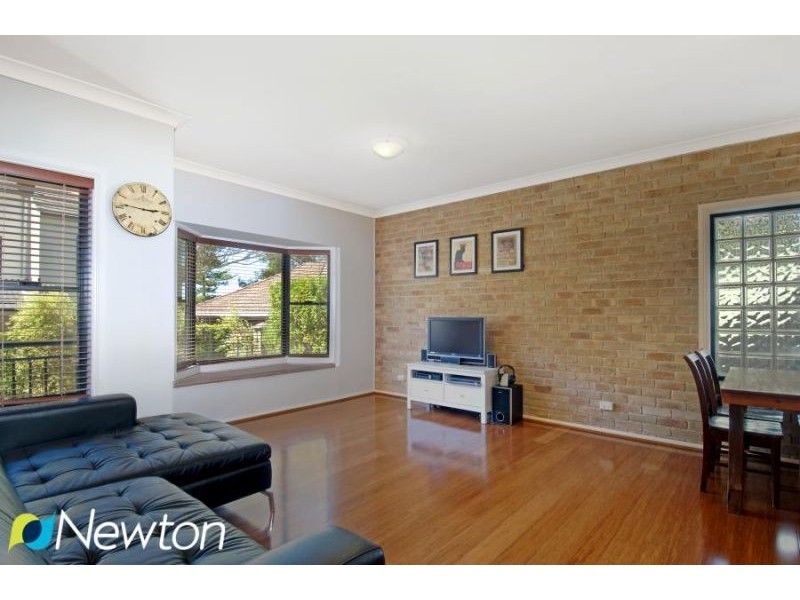 12/146-150 Waratah St, Sutherland NSW 2232