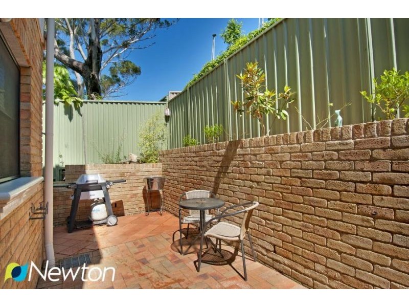 12/146-150 Waratah St, Sutherland NSW 2232