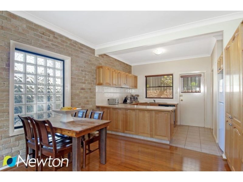 12/146-150 Waratah St, Sutherland NSW 2232