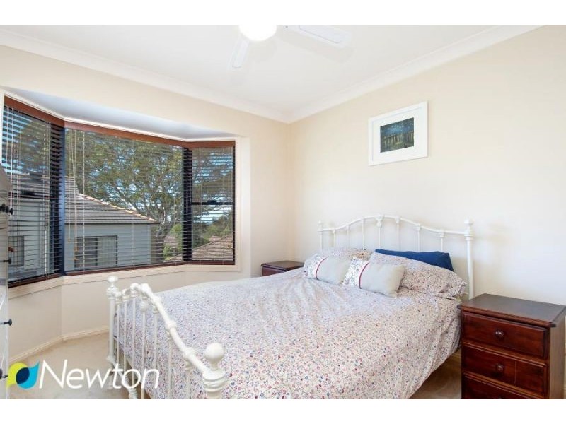 12/146-150 Waratah St, Sutherland NSW 2232
