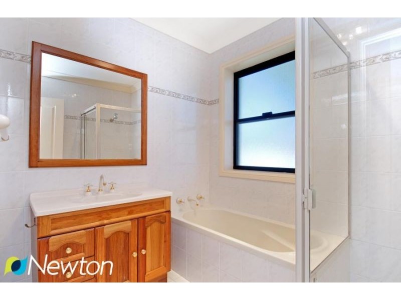 12/146-150 Waratah St, Sutherland NSW 2232