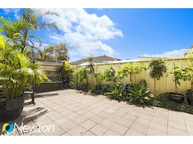 7/109 Denman Avenue, Caringbah NSW 2229