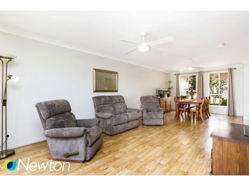 7/109 Denman Avenue, Caringbah NSW 2229