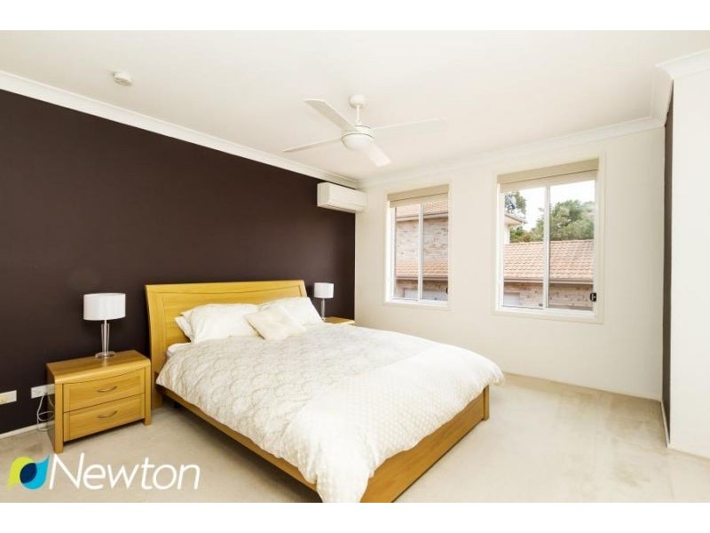 7/109 Denman Avenue, Caringbah NSW 2229
