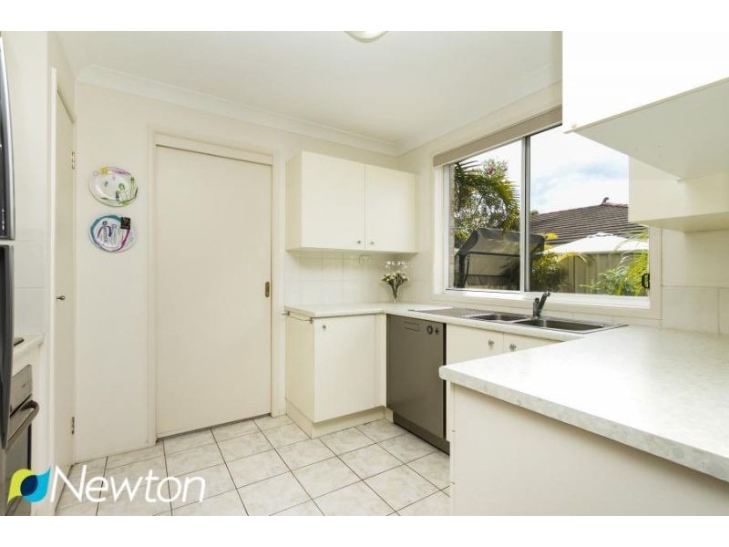 7/109 Denman Avenue, Caringbah NSW 2229