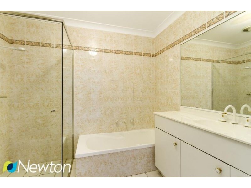 7/109 Denman Avenue, Caringbah NSW 2229