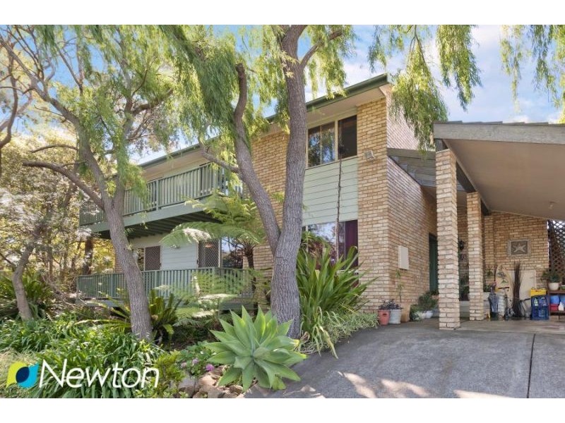 131 Glencoe Street, Sutherland NSW 2232