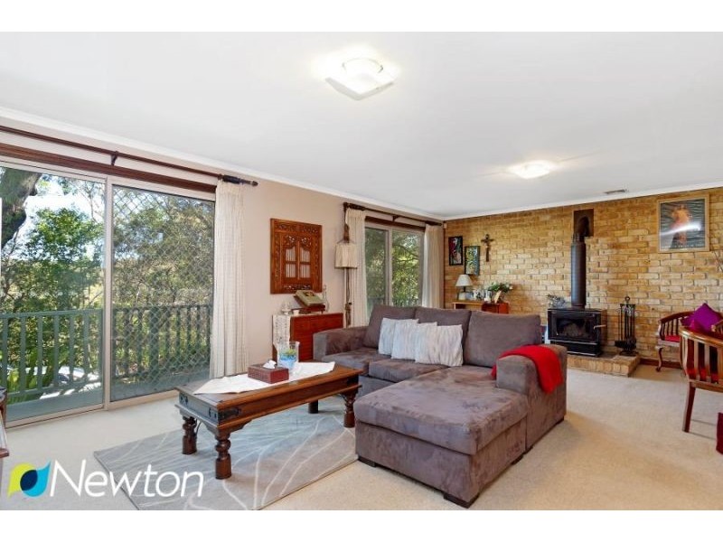 131 Glencoe Street, Sutherland NSW 2232