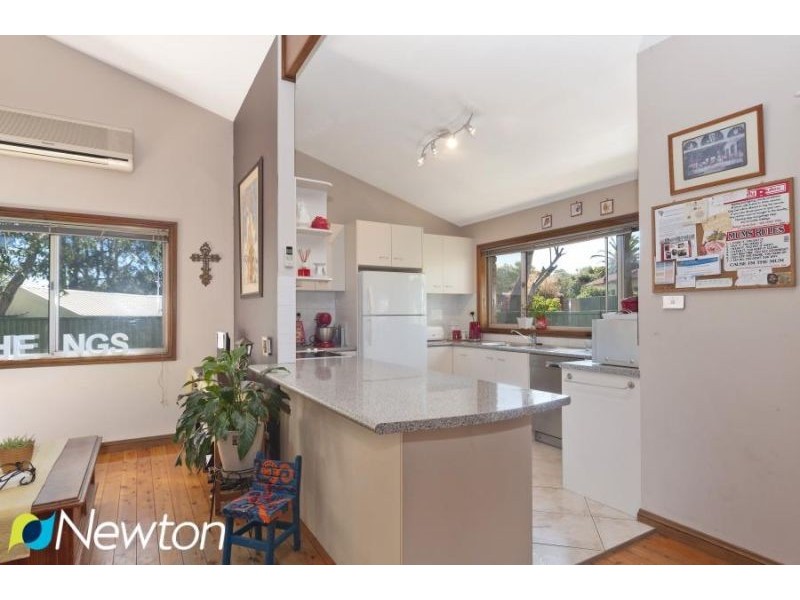 131 Glencoe Street, Sutherland NSW 2232