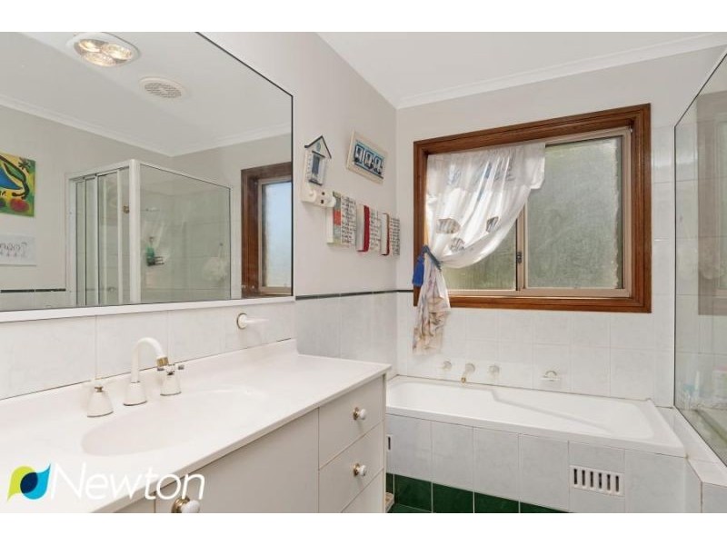 131 Glencoe Street, Sutherland NSW 2232