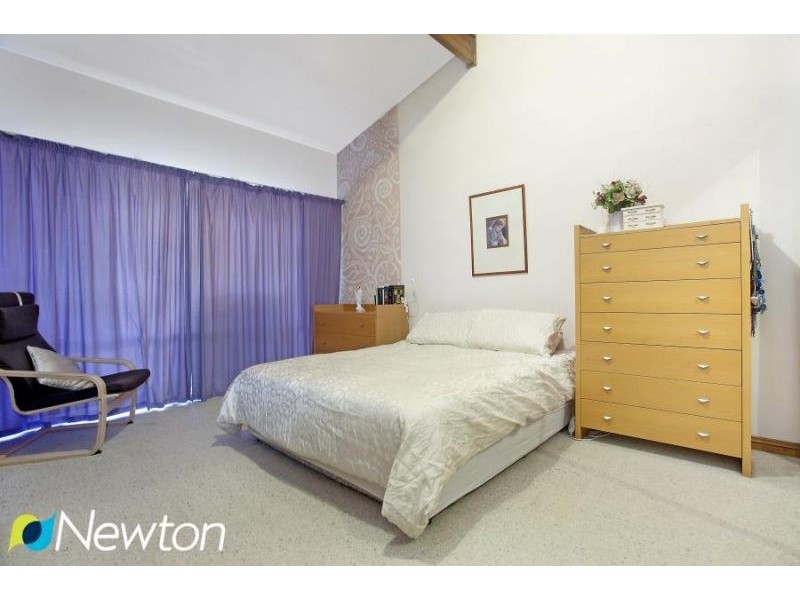 131 Glencoe Street, Sutherland NSW 2232