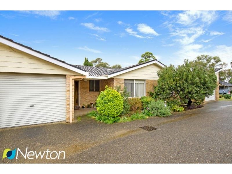 14/87 Yathong Rd, Caringbah NSW 2229