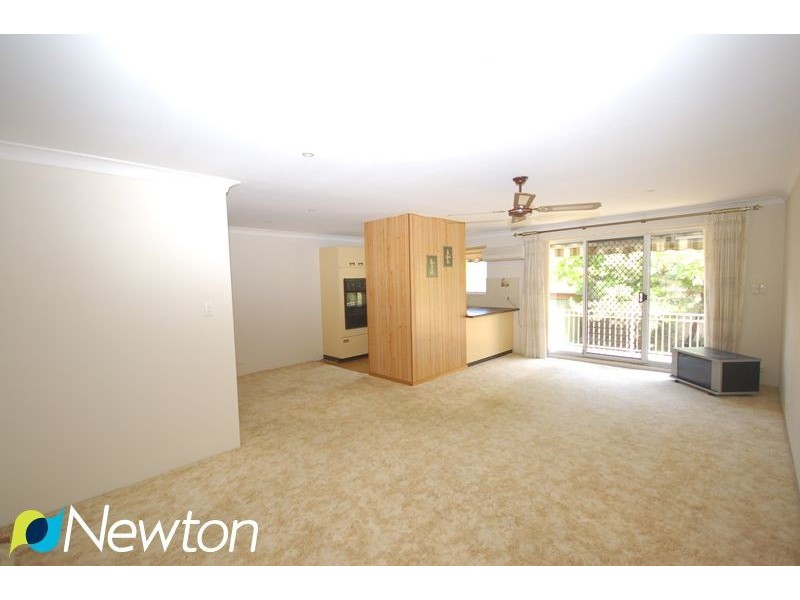 14/87 Yathong Rd, Caringbah NSW 2229