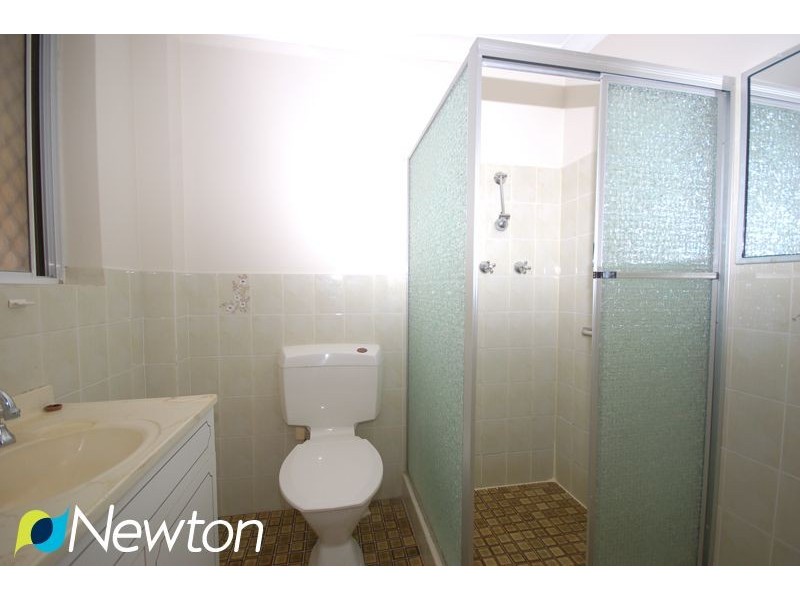 14/87 Yathong Rd, Caringbah NSW 2229