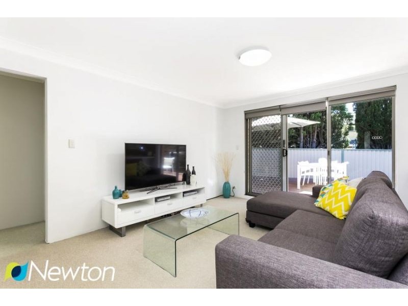 17/87 Yathong Road, Caringbah NSW 2229