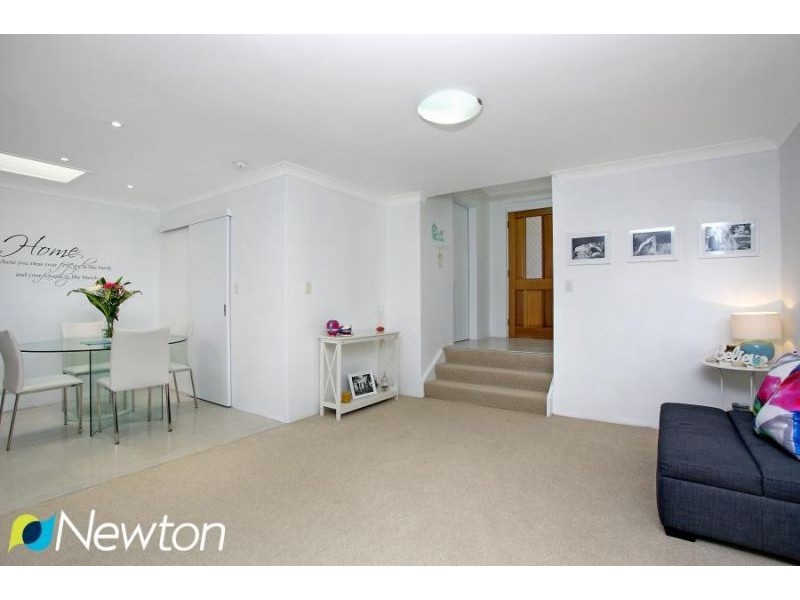 17/87 Yathong Road, Caringbah NSW 2229