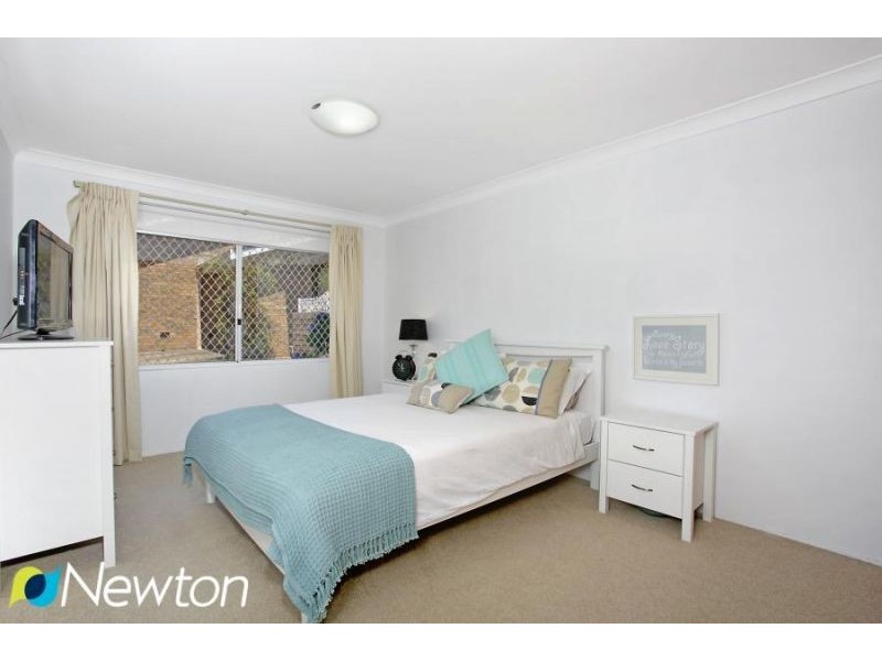 17/87 Yathong Road, Caringbah NSW 2229