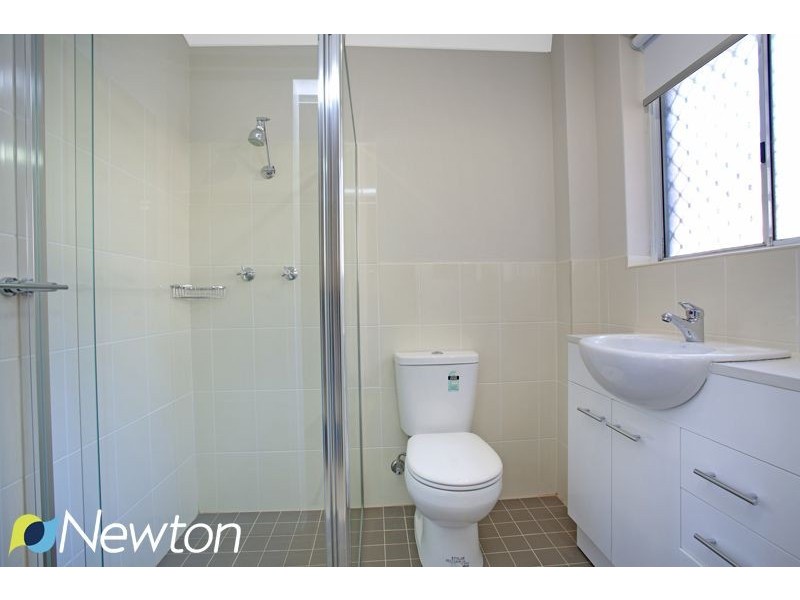 17/87 Yathong Road, Caringbah NSW 2229