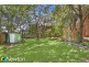 55 Oak Road, Kirrawee NSW 2232