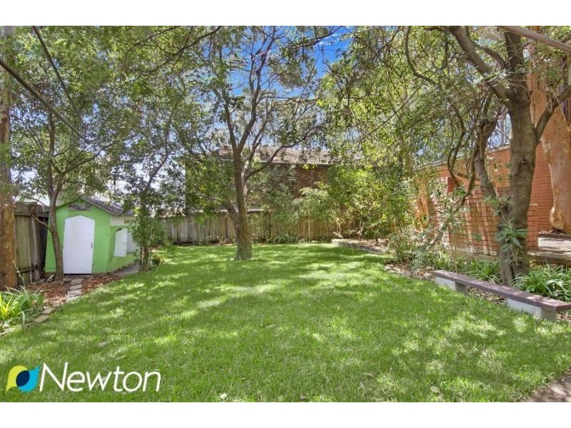 55 Oak Road, Kirrawee NSW 2232