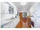 55 Oak Road, Kirrawee NSW 2232