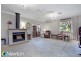 55 Oak Road, Kirrawee NSW 2232