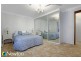 55 Oak Road, Kirrawee NSW 2232