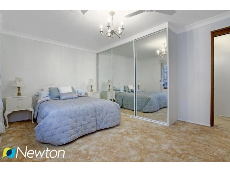 55 Oak Road, Kirrawee NSW 2232