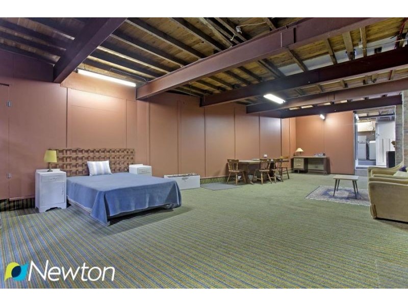 55 Oak Road, Kirrawee NSW 2232