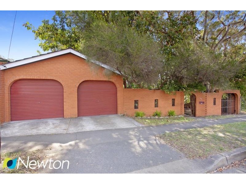 55 Oak Road, Kirrawee NSW 2232