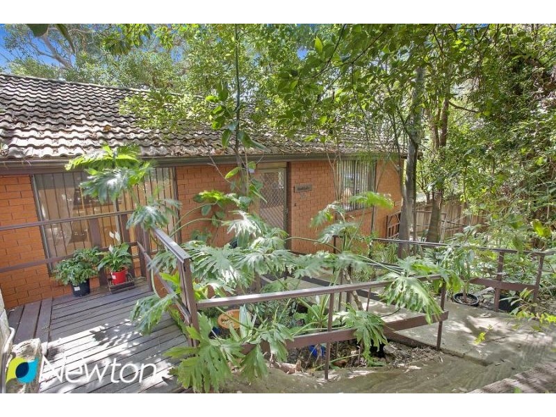 55 Oak Road, Kirrawee NSW 2232