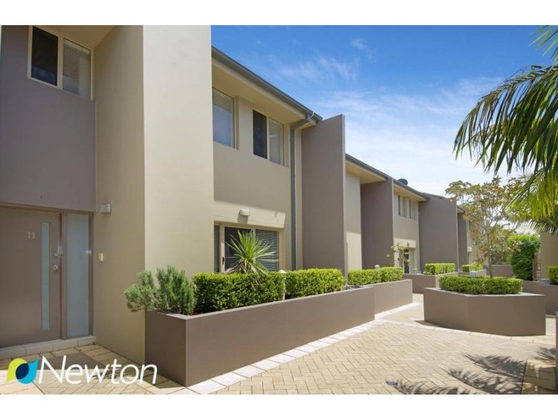 11/395 Port Hacking Road, Caringbah NSW 2229