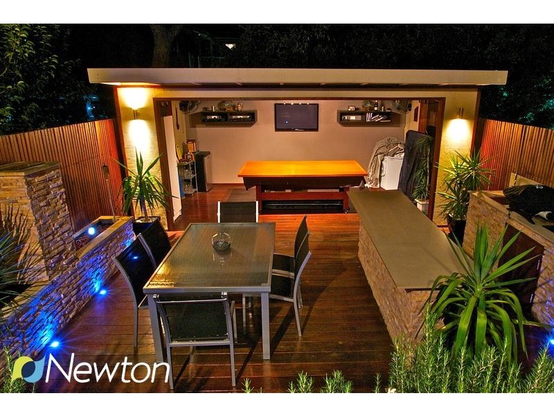 11/395 Port Hacking Road, Caringbah NSW 2229