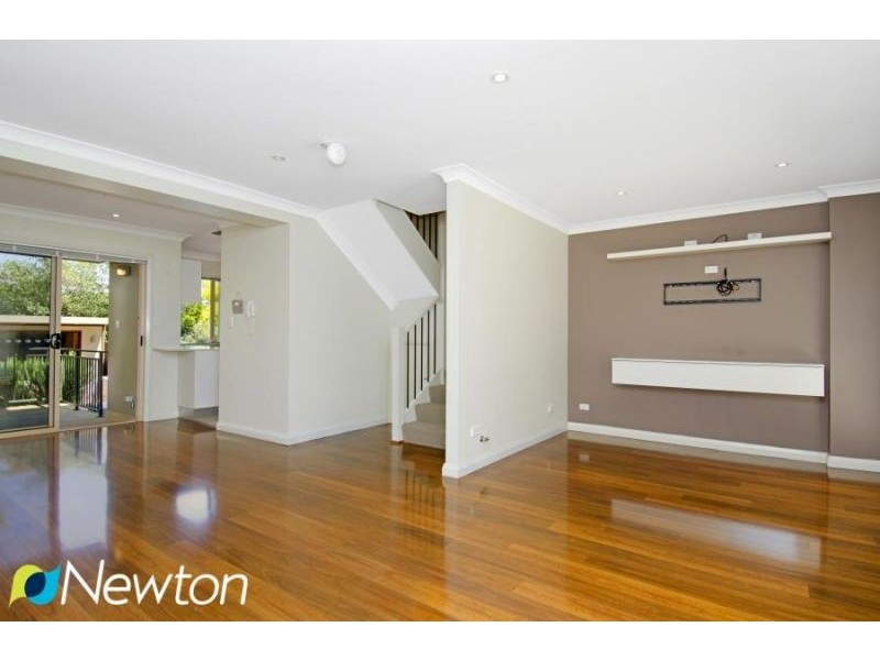 11/395 Port Hacking Road, Caringbah NSW 2229