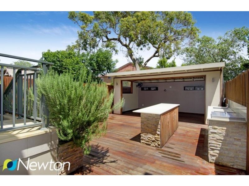 11/395 Port Hacking Road, Caringbah NSW 2229