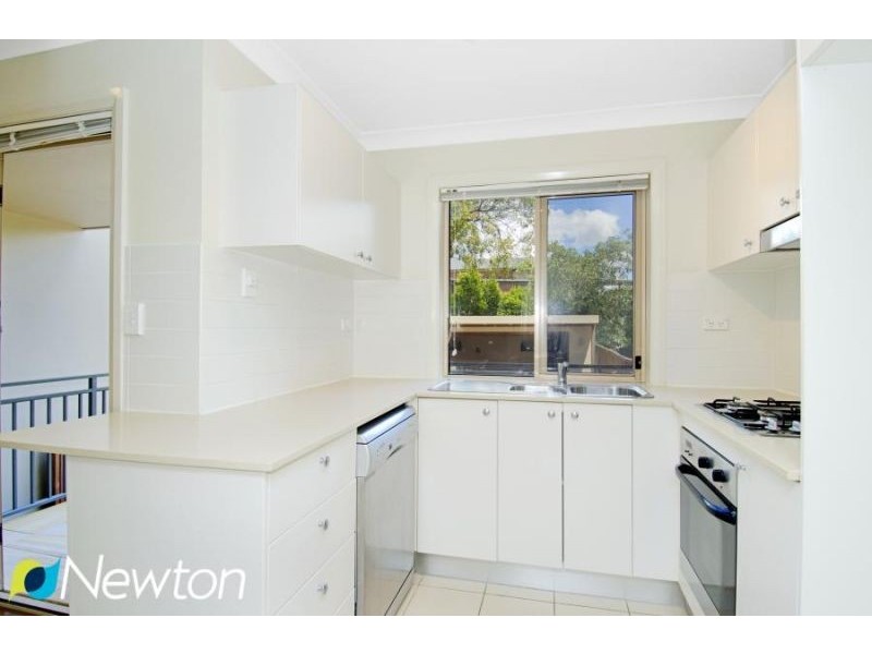 11/395 Port Hacking Road, Caringbah NSW 2229