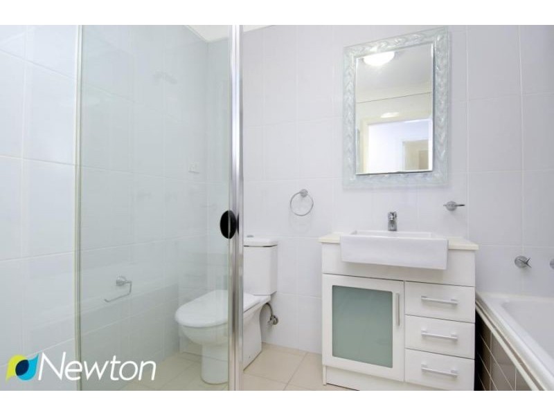 11/395 Port Hacking Road, Caringbah NSW 2229