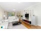 2/7-9 St Andrews Place, Cronulla NSW 2230