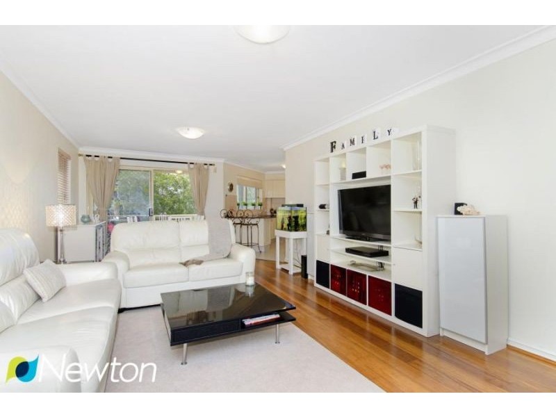 2/7-9 St Andrews Place, Cronulla NSW 2230