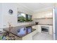 2/7-9 St Andrews Place, Cronulla NSW 2230