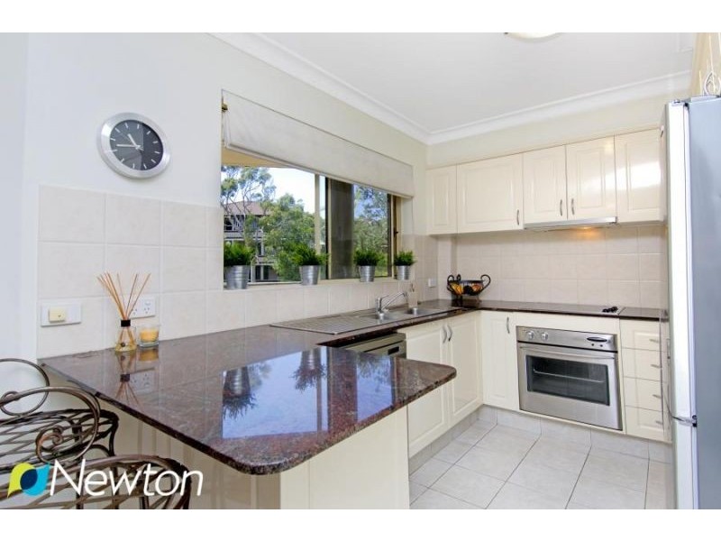 2/7-9 St Andrews Place, Cronulla NSW 2230