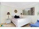 2/7-9 St Andrews Place, Cronulla NSW 2230