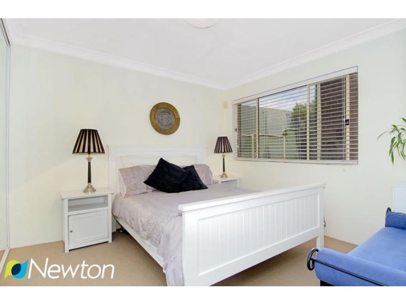 2/7-9 St Andrews Place, Cronulla NSW 2230