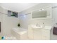 2/7-9 St Andrews Place, Cronulla NSW 2230
