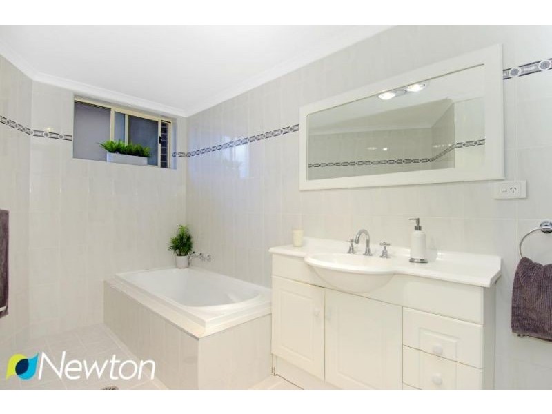 2/7-9 St Andrews Place, Cronulla NSW 2230