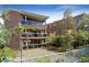 2/7-9 St Andrews Place, Cronulla NSW 2230
