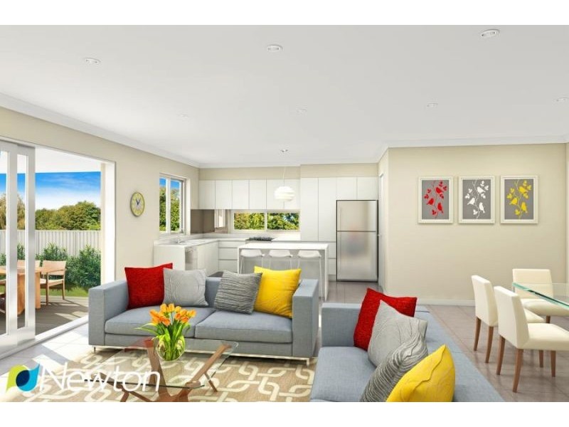 205-207 Burraneer Bay Road, Caringbah South NSW 2229