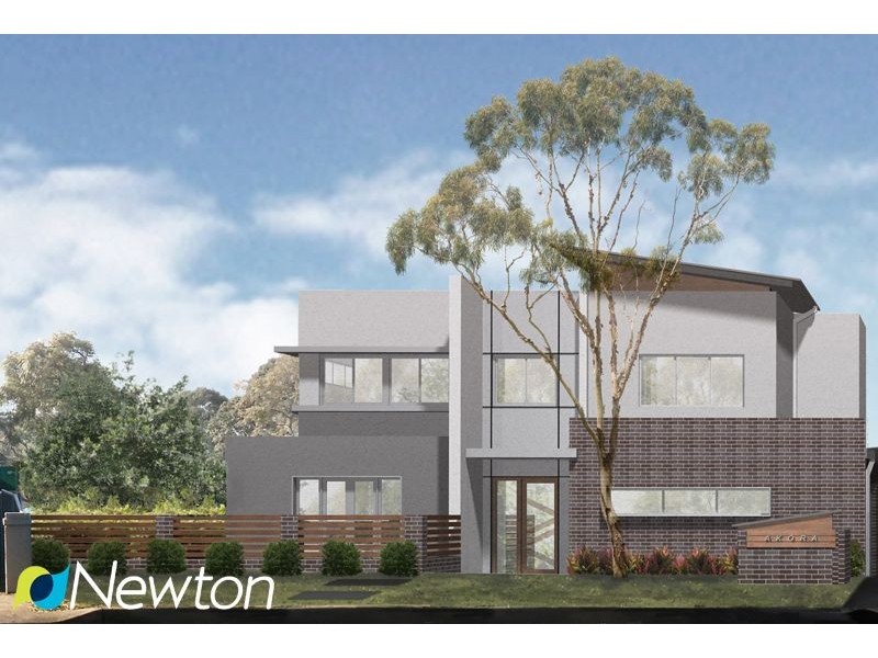 205-207 Burraneer Bay Road, Caringbah South NSW 2229