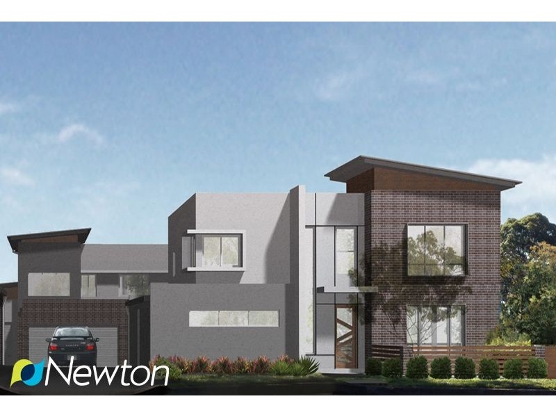 205-207 Burraneer Bay Road, Caringbah South NSW 2229