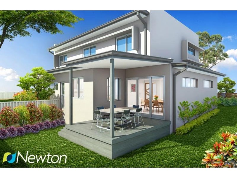 205-207 Burraneer Bay Road, Caringbah South NSW 2229